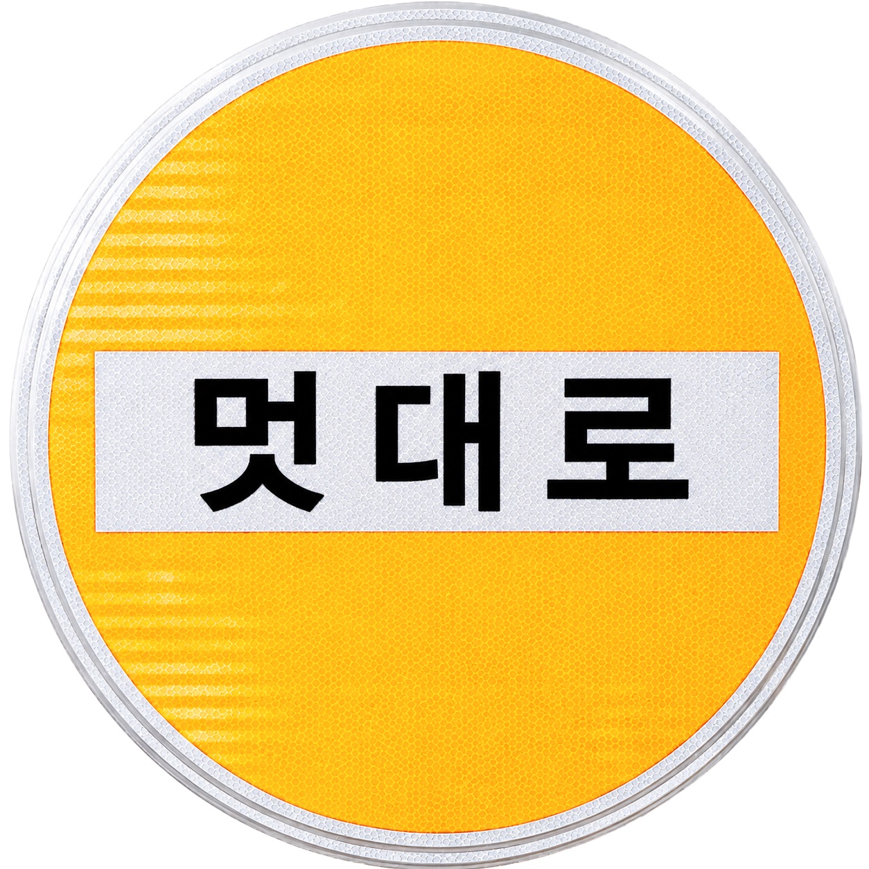 MEOTTAERO Logo